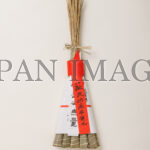 八幡山・後祭20230001
